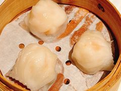 -炳胜公馆(珠江新城店)