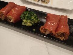 -稻香酒家·35年老字号(侨光店)