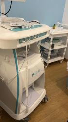 -普睿媞产后直营连锁(天鹅湖万达店)