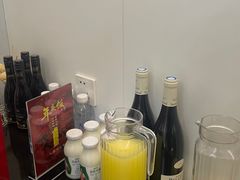 -食悦江南·淮扬菜·烤鸭(亚运村·惠新店)