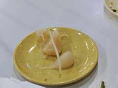 -四厂烩面(棉纺路店)