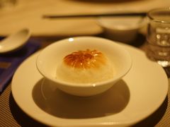 -富黎华海鲜大酒楼(正大广场店)
