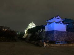 -名古屋城