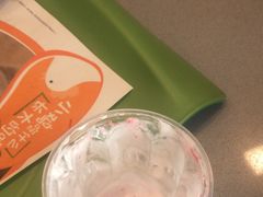 -麦当劳(四川北路店)