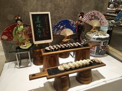 -福州西湖大酒店·怡湖咖啡厅