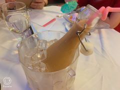 -太平馆西餐厅(北京路店)