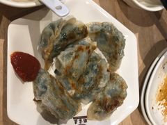 -粥家庄(南桂东分店)