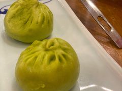 -新凯里酸汤鱼(飞山街店)