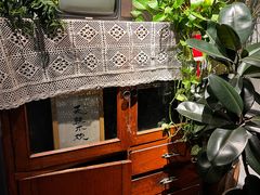 门面-懒人盐府人家(航天桥店)