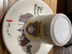 -柳叶刀烧烤(北大清华店)