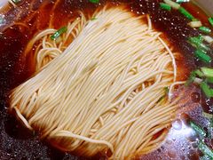 -十面春风·江南面馆(崇宁路店)