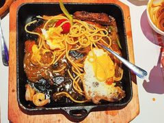 -豪享来(我格广场店)