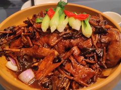 -皇饭儿·王润兴酒楼(河坊街店)