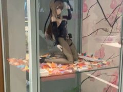 -樱花国际日语(徐家汇中心)