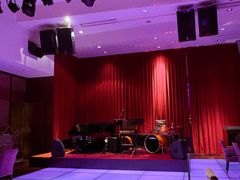 -云·酷 Atmosphere(国贸大酒店)