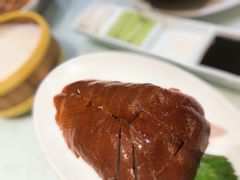 -上海会馆(香港名都店)