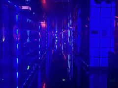 -歌友汇KTV(大悦城11层店)