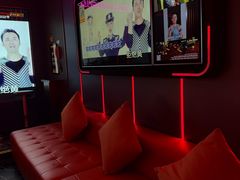 -星聚会KTV(龙湖上海奉贤天街店)
