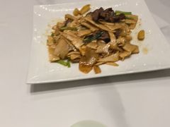 -七叔家宴家常广西菜(明秀东路店)