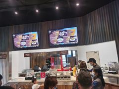 -珠海横琴国家地理探险家中心(创新方)