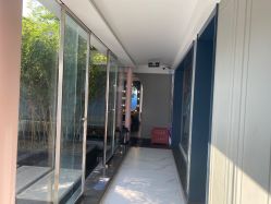 -爱儿美儿童摄影(朝阳公园店)