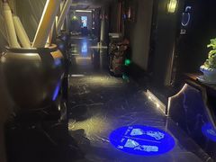 -梵尼斯足道·SPA养生馆(贝村精品店)