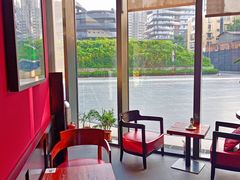 -BLAQ咖啡(骏豪店)