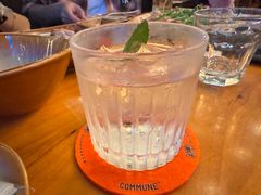 -COMMUNE幻师(五角场店)