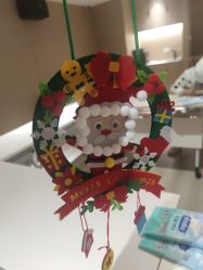 -美悦湾月子中心(熙湖店)