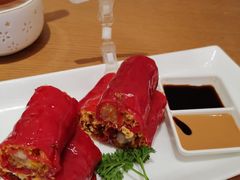 -避风塘·老港味餐厅(虹口龙之梦店)
