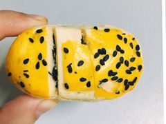 -清真全盛斋传统糕点(西羊市店)