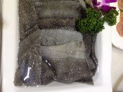 -杨家火锅(国美店)