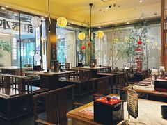 -范家小馆·烤鸭新京菜(金融街店)