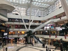-北京王府井天伦王朝酒店
