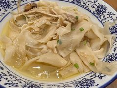 -荣家小吃(紫阳街店)