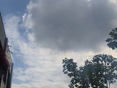 -周记传统糕点PASTRY(蜀汉路店)