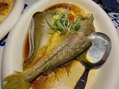 -江南赋(内蒙古大厦店)