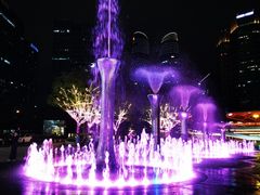 -合景·悠方(成都店)