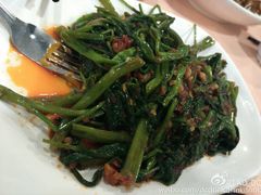 -珍宝海鲜(东海岸海鲜中心)