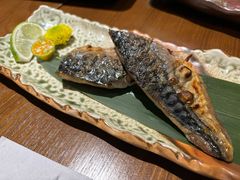 -傑·料理·海鲜放题(佛山文华荟店)