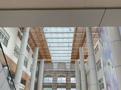 -南方医科大学第三附属医院