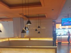 -竹犇番茄火锅(长风街店)