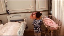 点击看大图 -杭州贝瑞斯美华妇儿医院·早孕·产检·儿科