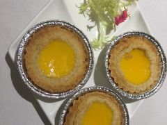 -潮福城大酒楼·潮味粤品·港式点心(湖滨北路店)