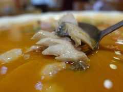 -红豆园(文林街店)