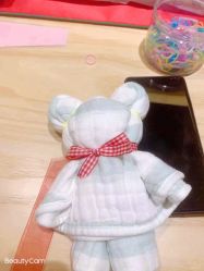 -裕月馨月子中心(滨江店)