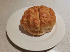 -香港新发烧腊茶餐厅(书城店)