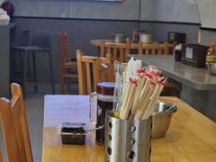 -守英猪脏粉(仓桥街店)