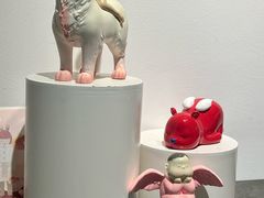 -月星家居(南京卡子门店)