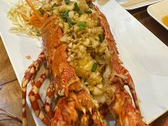 -两兄弟Song Pee Nong(2号店)